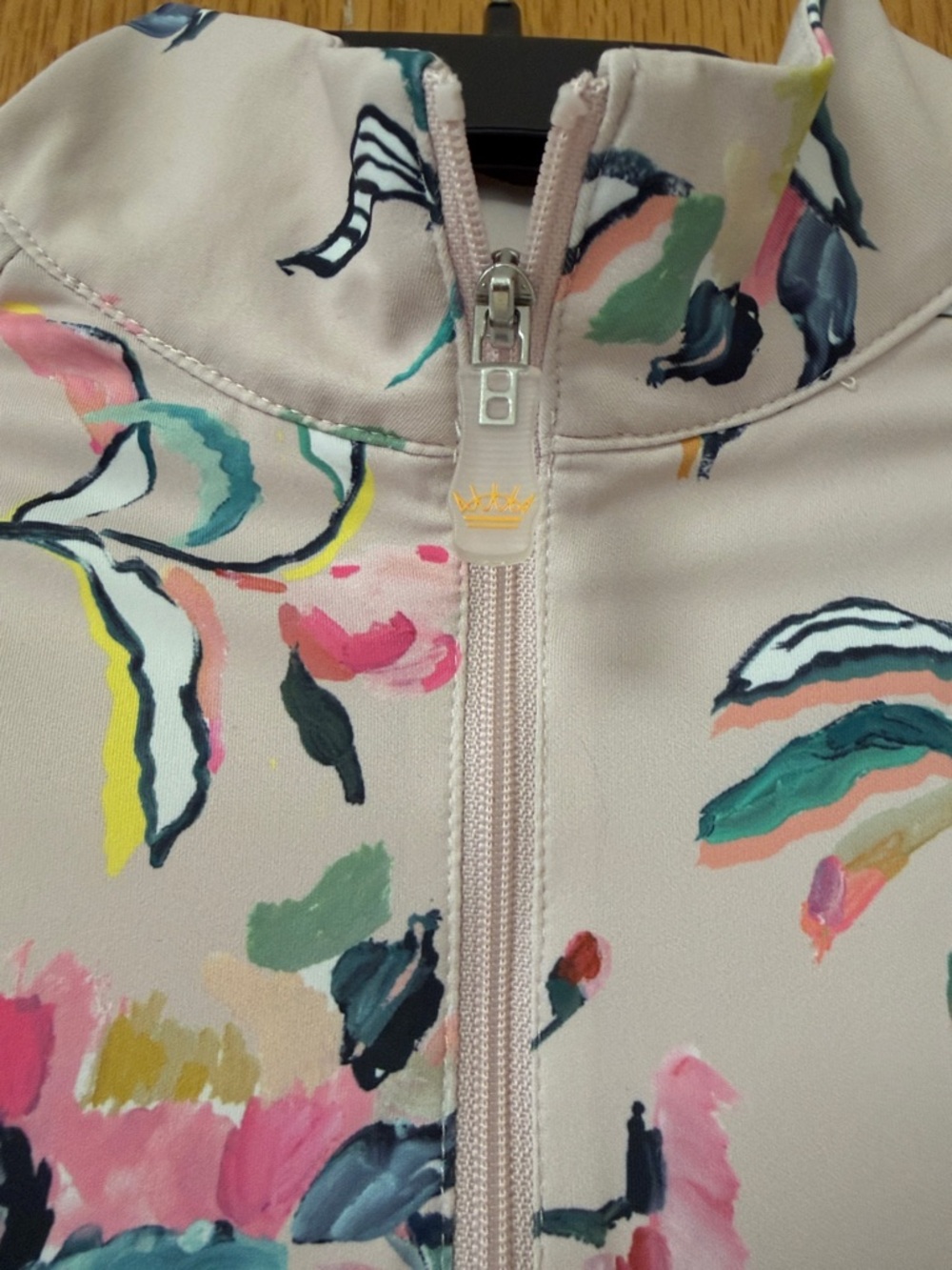 Kastel Denmark Sun Shirt | L - Picture 6 of 7